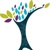 SOW Professional logo