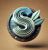 Sowers Strategic Consulting logo