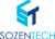 SozenTech Consulting Inc. logo