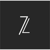 SOZOE Creative logo