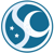 Space Crescent logo