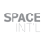 SPACE International logo