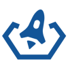 Spaceport logo