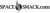 Spacesmack logo