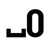 spacezero ltd logo
