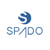Spado logo
