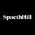 Spaeth Hill logo