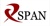 Span BPO logo