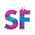Span Fusion logo