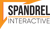Spandrel Interactive logo
