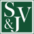 Sparano, Vincelette & Joiner, CPAs logo