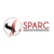 Sparc Marketing Communications logo