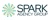Spark Agency Group logo