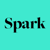 Spark Business Consulting logo