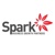 SPARK Business Growth Partners Inc. logo