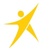 Spark Consulting logo