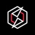 Spark Engine logo
