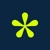 Spark Health logo