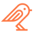 Spark Metro logo