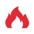 Spark Outbound logo