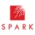 SPARK Product Development logo
