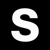 Sparkbit logo