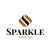 Sparkle Marketing logo