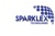 SPARKLEX TECHNOLOGIES INC logo