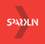 Sparklin Innovations logo