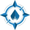 SparkNav logo