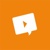 Sparknews logo