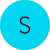 SparkOptimus logo