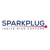 SparkPlug Online logo