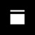 Sparks Studio logo