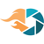 Sparksight logo