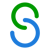 SparkSupport Pvt Ltd logo