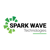 Sparkwave Technologies logo