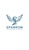 Sparrow Accounting Solutions logo