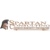 SPARTAN CONSULTING logo