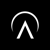 Spartan logo