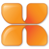 Sparx Solutions logo