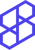 Spawn Solutions logo