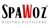 Spawoz Technologies logo