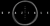 SPAZIALE.TV logo