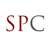 SPConsulting AB logo