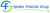 Speaks Financial Group logo