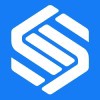 SPECBAND COMMUNICATIONS LTD logo