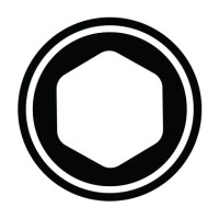 Specbee logo
