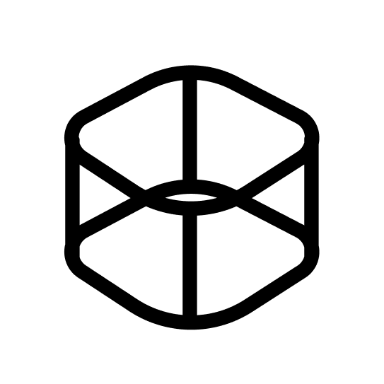 Specbee logo