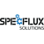 Specflux Solutions logo